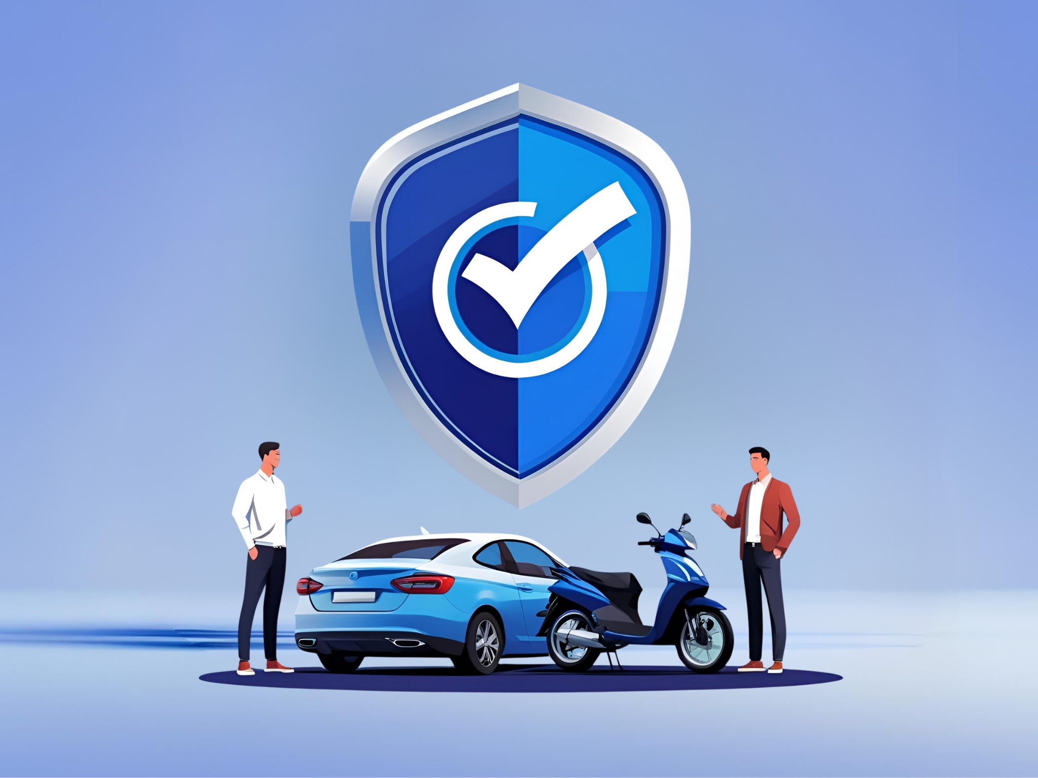 New India Assurance